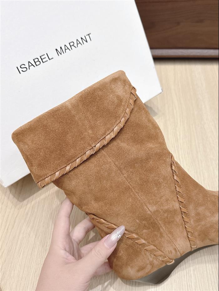 20251128172934202 450